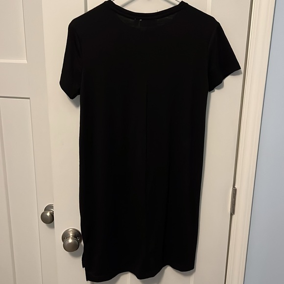 T-Shirt Dress - Picture 5 of 5
